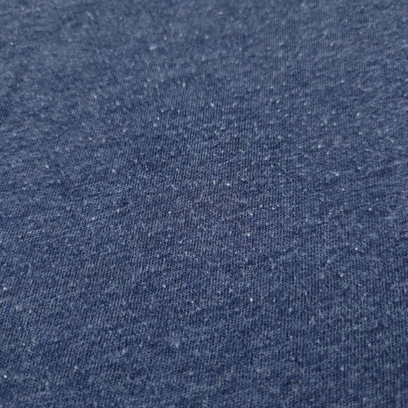 Hollister Shirt Women's Small Blue Surfing Co Graphic Tee Short Sleeve Top Adult - Picture 6 of 14